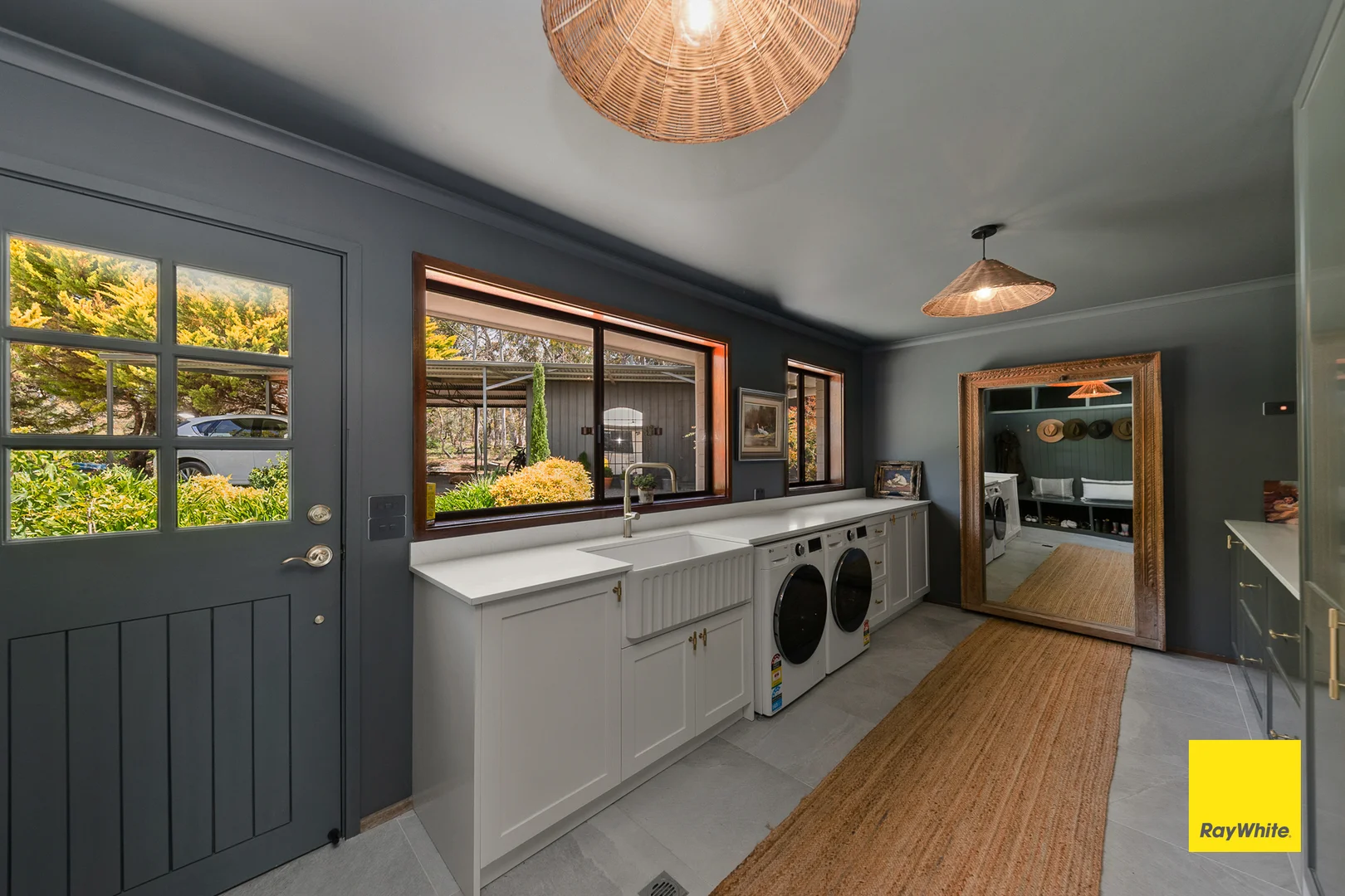 Additional image 20 of 24 Majors Close, Wamboin NSW 2620