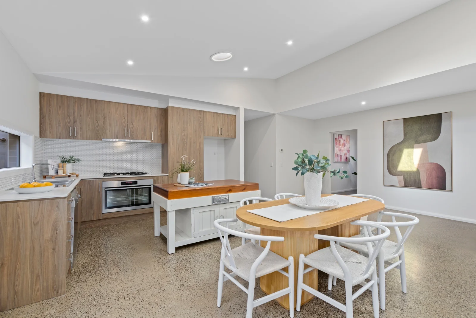 Additional image 3 of 14 Point Close, Torquay VIC 3228