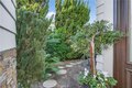 Additional image 39 of 9 Gray Stone Way, Laguna Niguel, CA, 92677