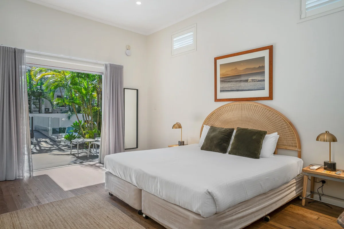 Additional image 22 of 10 Kendall Street, Byron Bay NSW 2481