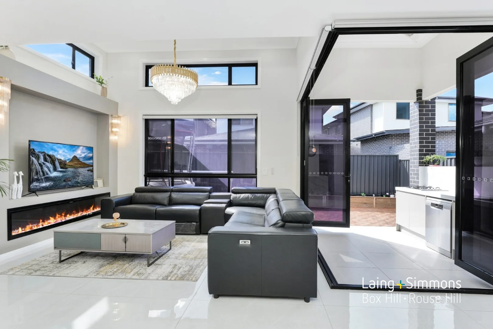 Additional image 5 of 16 Wirrah Street, Marsden Park NSW 2765