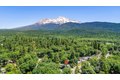Additional image 33 of 201 Terry Lynn Ave, Mount Shasta, CA, 96067