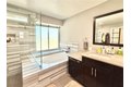 Additional image 36 of 28851 Mira Vis, Laguna Niguel, CA, 92677
