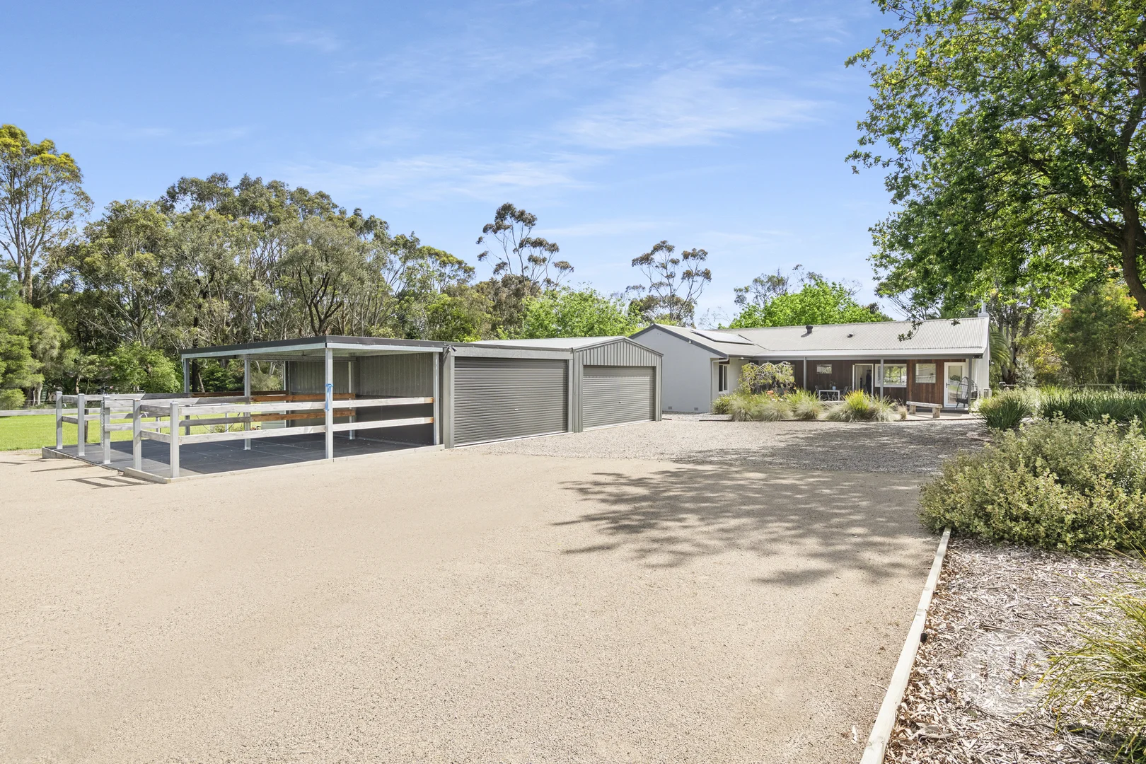 Additional image 19 of 189 Hendersons Road, Hastings VIC 3915