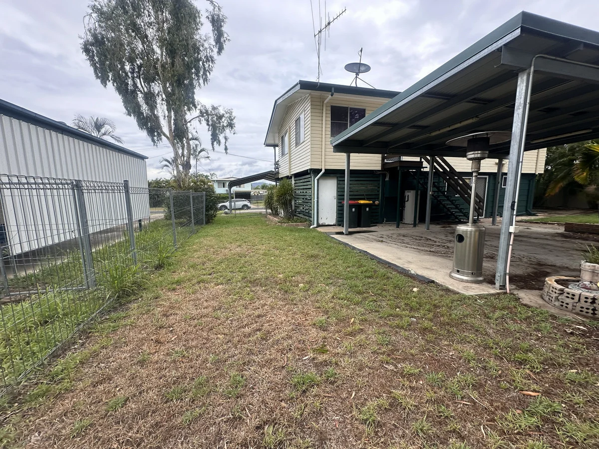 Additional image 19 of 3 Gerrard Street, Dysart QLD 4745