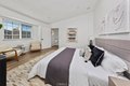 Additional image 10 of 12235 Clover Rd Unit 169, Pacoima, CA, 91331