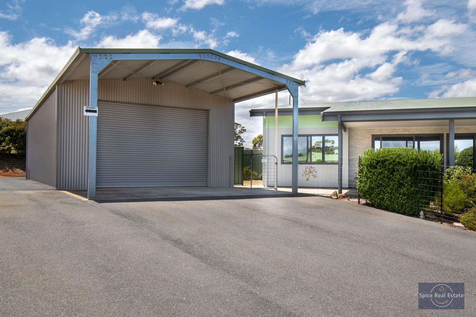 Additional image 17 of 16 Jamieson Heights, Shadforth WA 6333