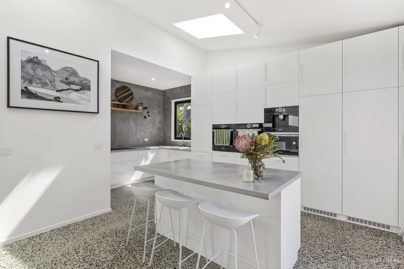 Additional image 5 of 98B Marlin Drive, Ocean Grove VIC 3226