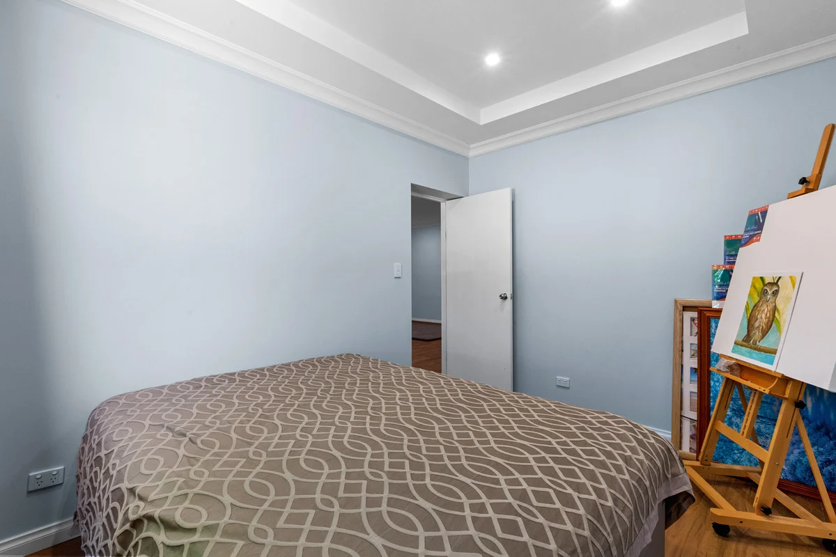 Additional image 26 of 86 Griffiths Road, Kudla SA 5115