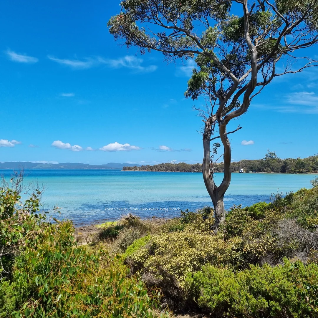 Additional image 18 of 39 Reef View Road, Murdunna TAS 7178