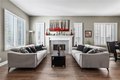 Additional image 7 of 22701 Foxridge, Mission Viejo, CA, 92692
