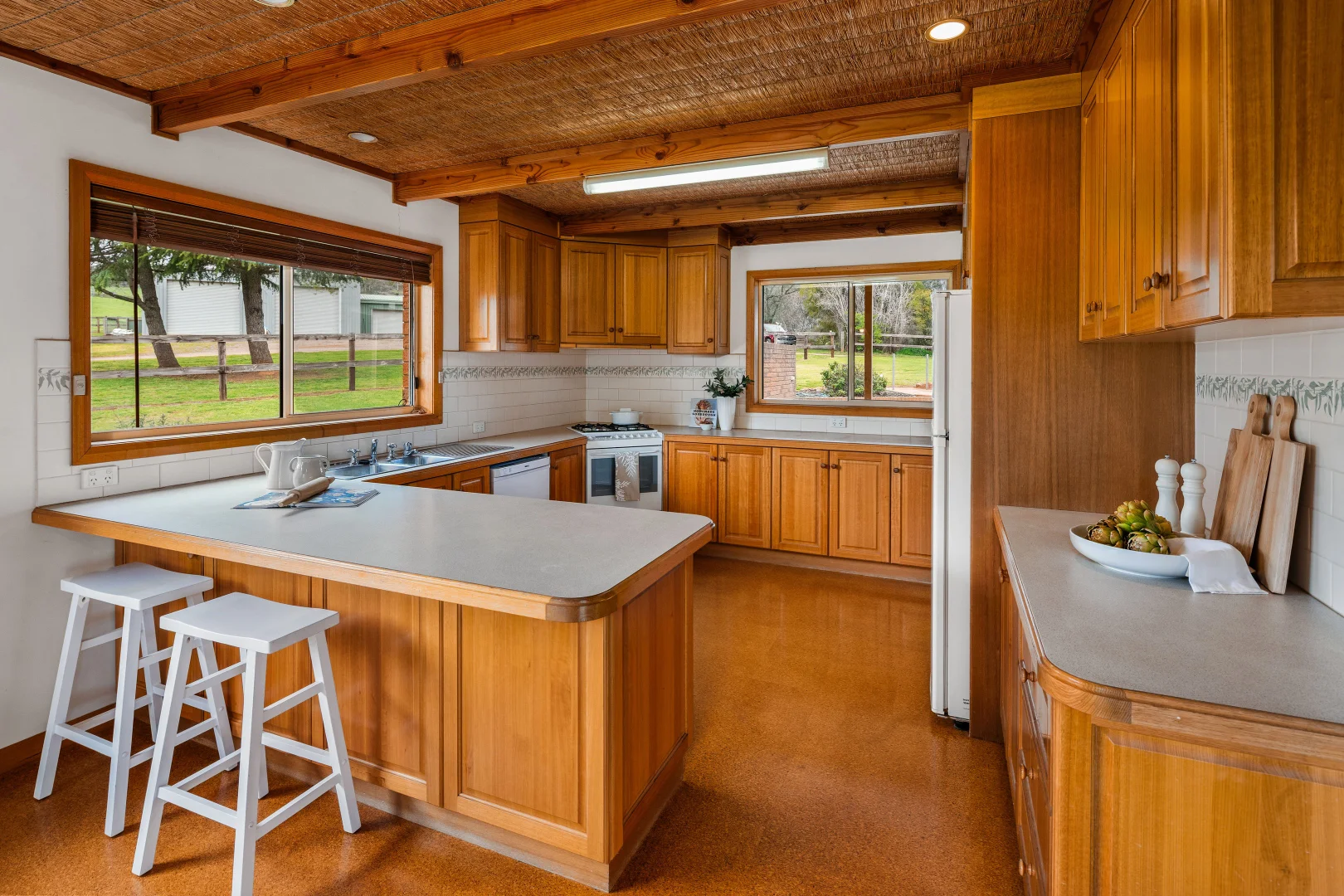 Additional image 21 of 71 Schoolhouse Road, Samaria VIC 3673