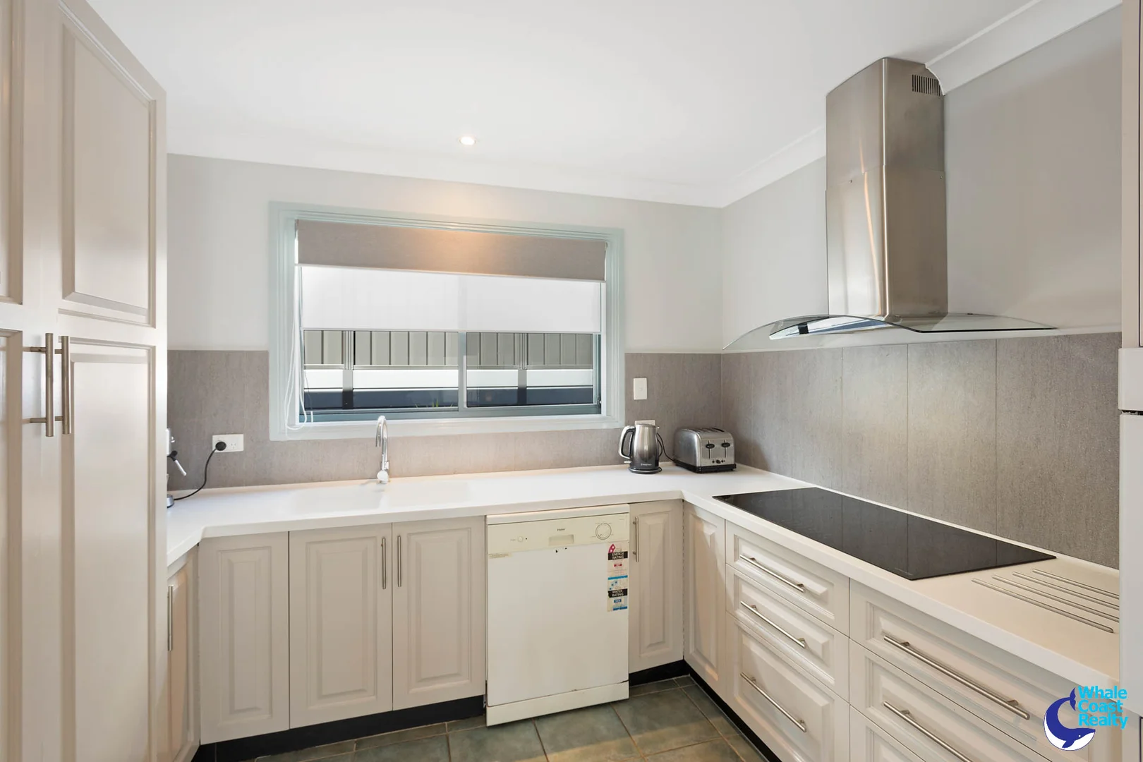 Additional image 6 of 5B Creighton Parade, North Narooma NSW 2546