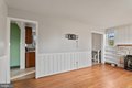Additional image 16 of 4400 Bartholow Rd, Sykesville, MD, 21784
