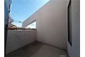 Additional image 14 of 711 S Del Mar Ave Apt G, San Gabriel, CA, 91776