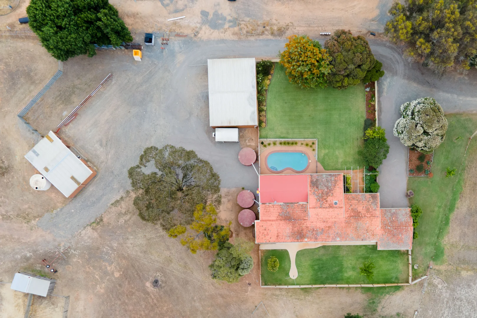 Additional image 27 of 130 River Road, Kialla VIC 3631
