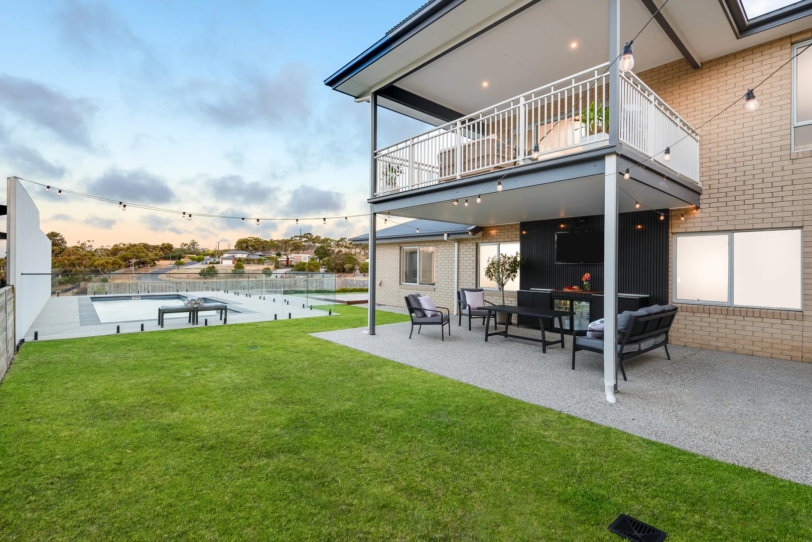 Additional image 17 of 3-5 Morena Street, Highton VIC 3216