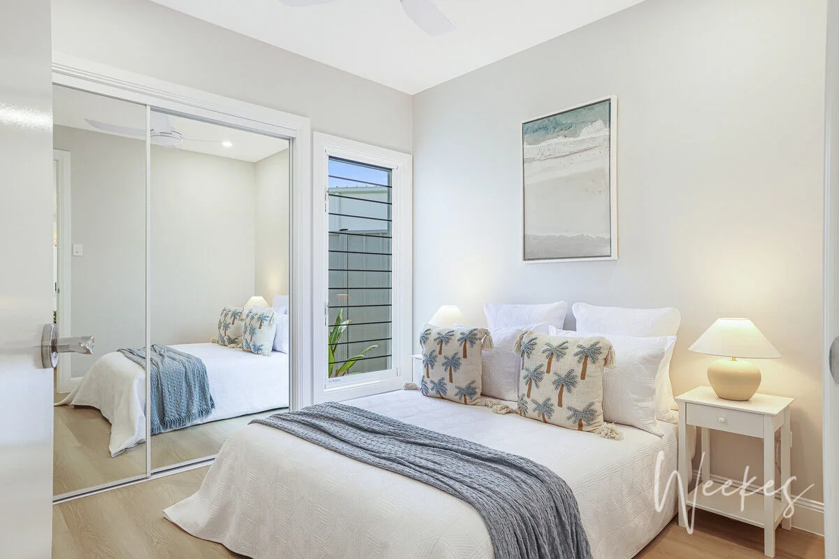 Additional image 27 of 6 Basalt Court, Bargara QLD 4670