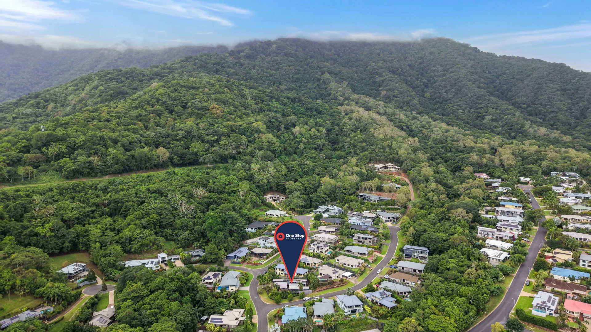 Additional image 26 of 36 Flindersia Street, Redlynch QLD 4870