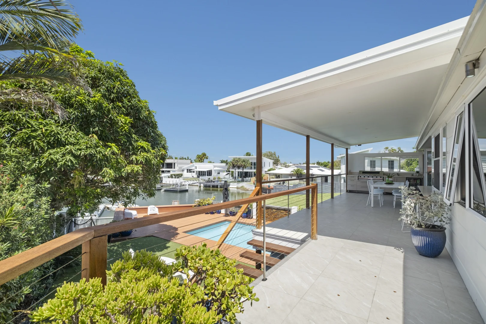 Additional image 20 of 4 Wingara Street, Buddina QLD 4575