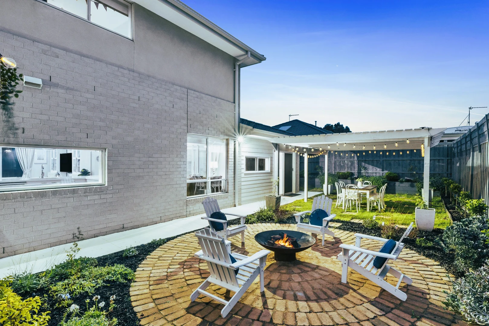 Additional image 15 of 12 Eaglesnest Drive, Curlewis VIC 3222