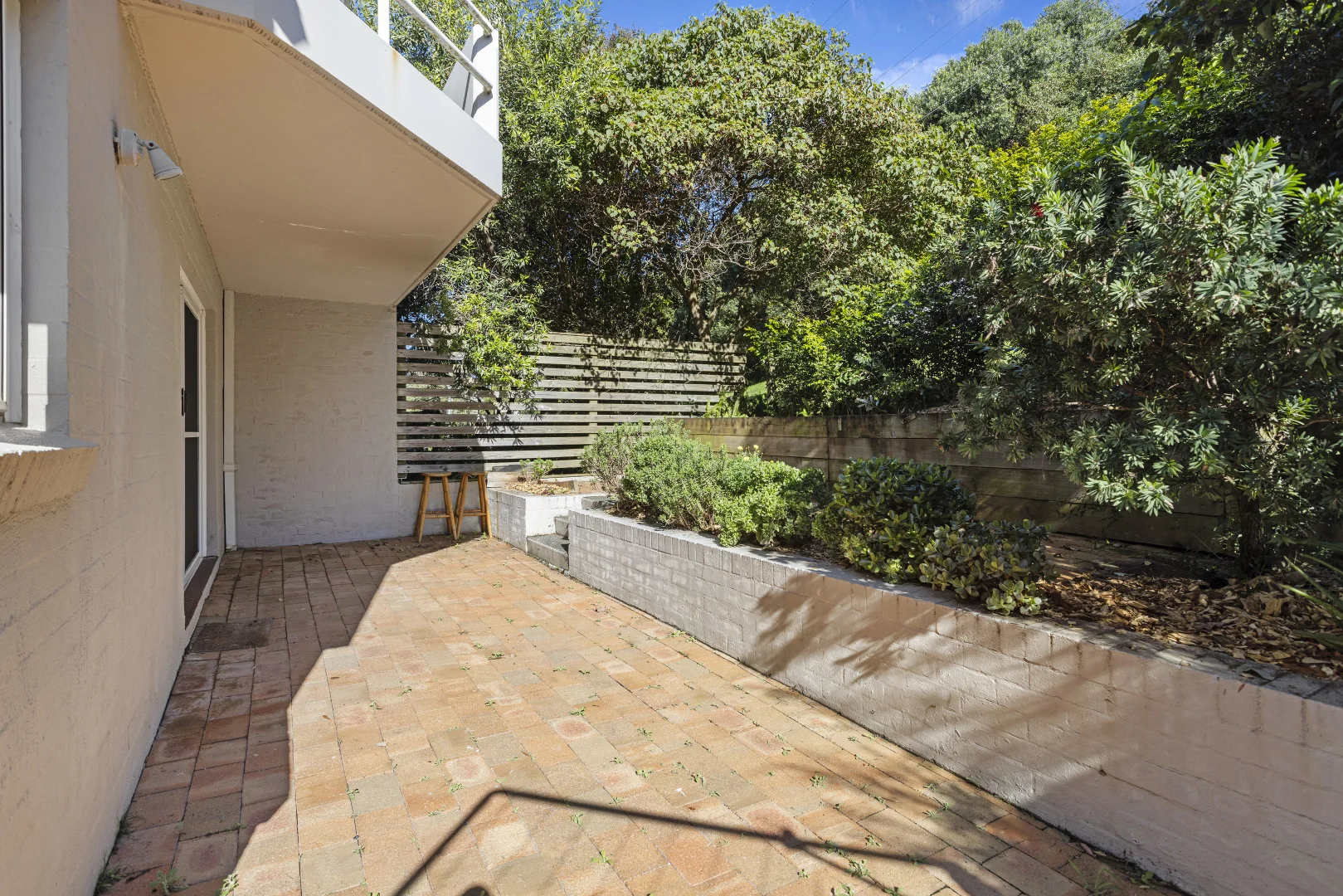 Additional image 9 of 2/20 Dido Street, Kiama NSW 2533