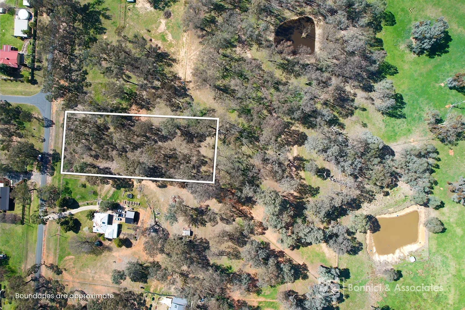 Additional image 2 of 9 Edward Street, Woomargama NSW 2644