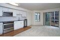 Additional image 29 of 215 1st Ave W, Seattle, WA, 98119