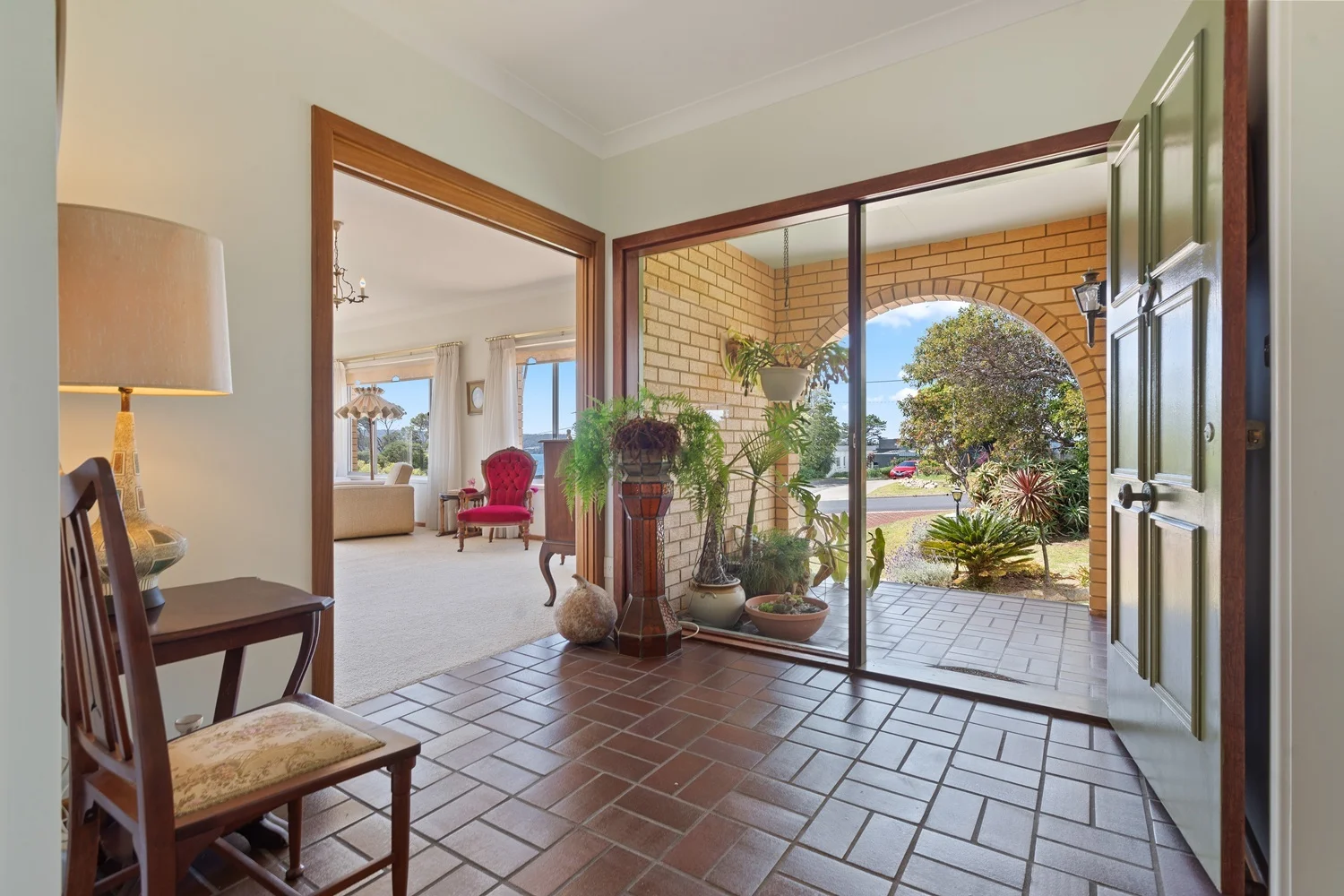 Additional image 6 of 1B Yule St, Eden NSW 2551