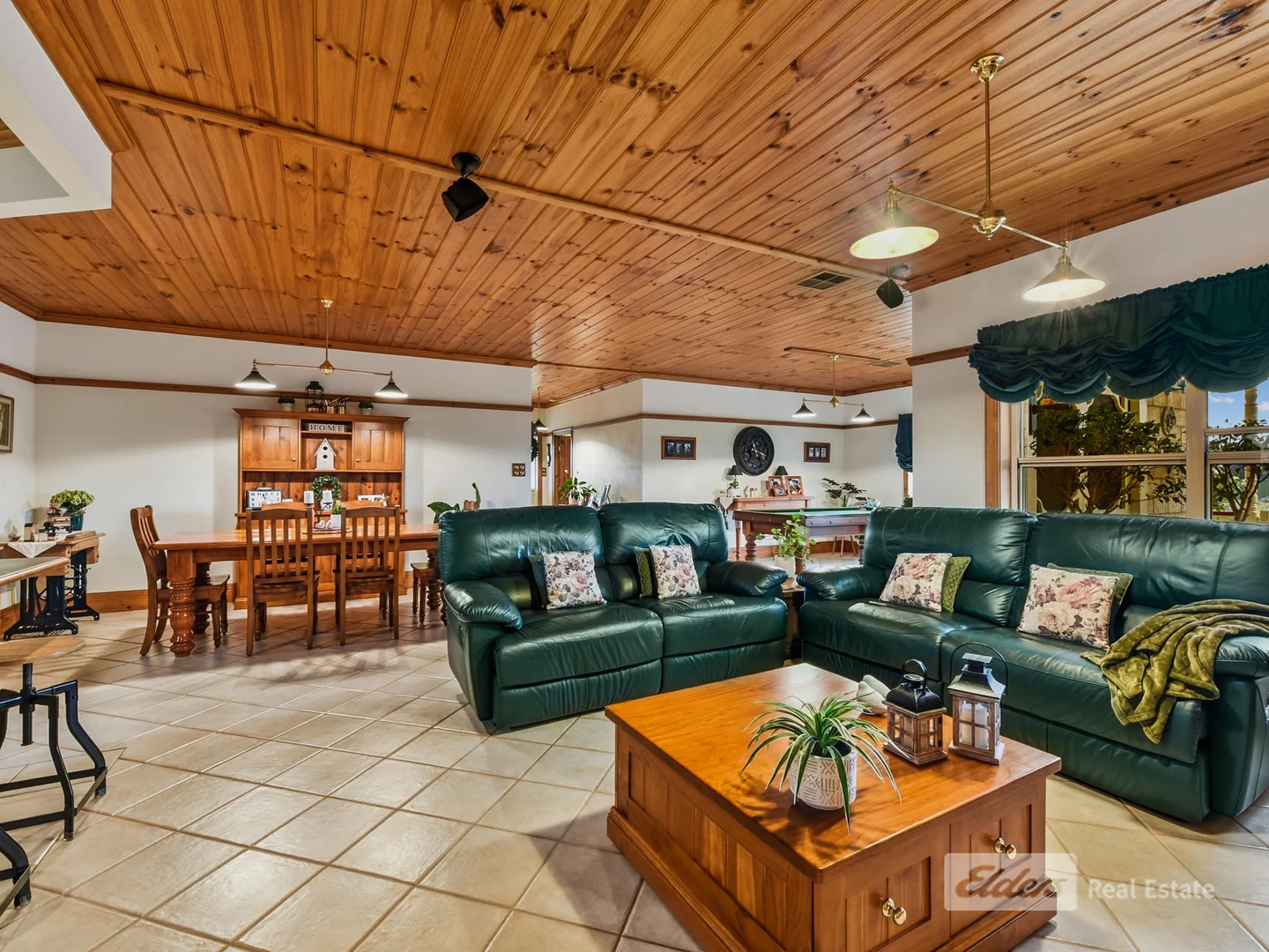 Additional image 24 of 25 Sutherland Road, Millicent SA 5280