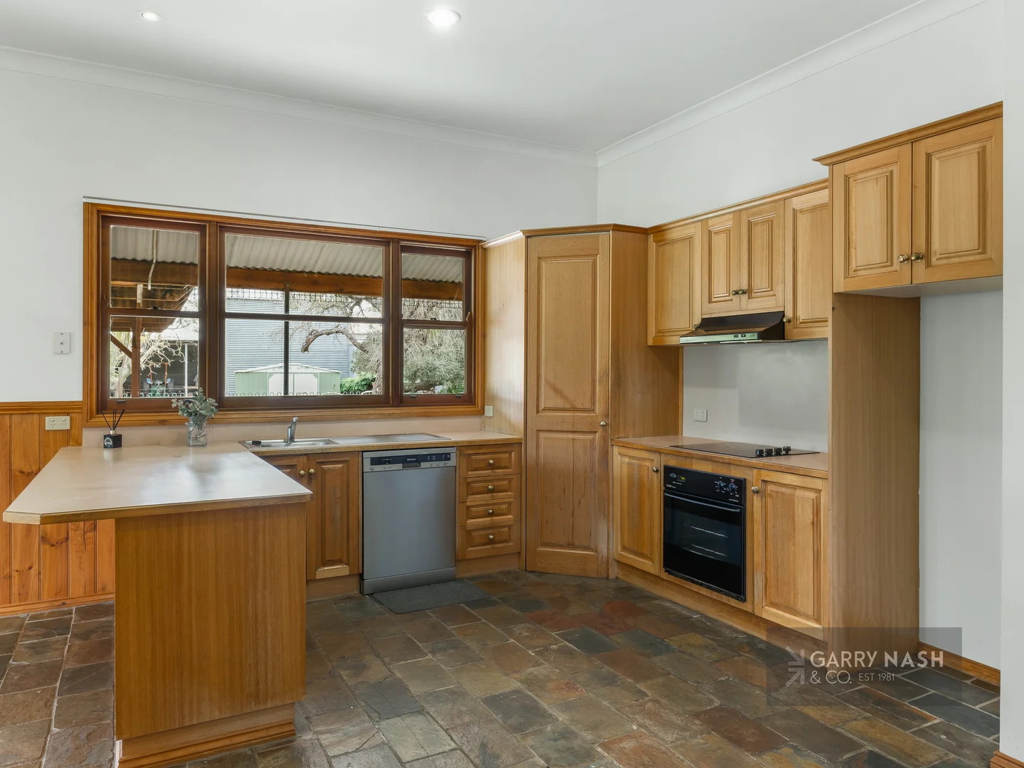 Additional image 3 of 476 Whorouly Road, Whorouly VIC 3735