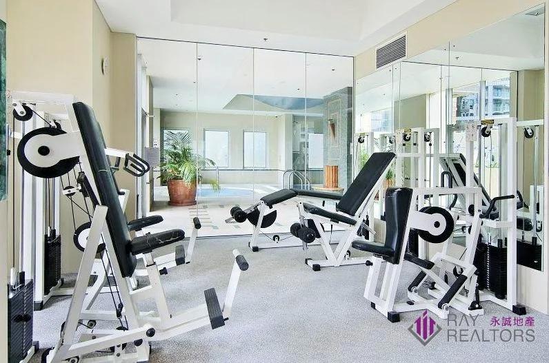 Additional image 9 of 4002/343 Pitt Street, Sydney NSW 2000