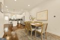 Additional image 8 of 3105 E Baltimore St, Baltimore, MD, 21224