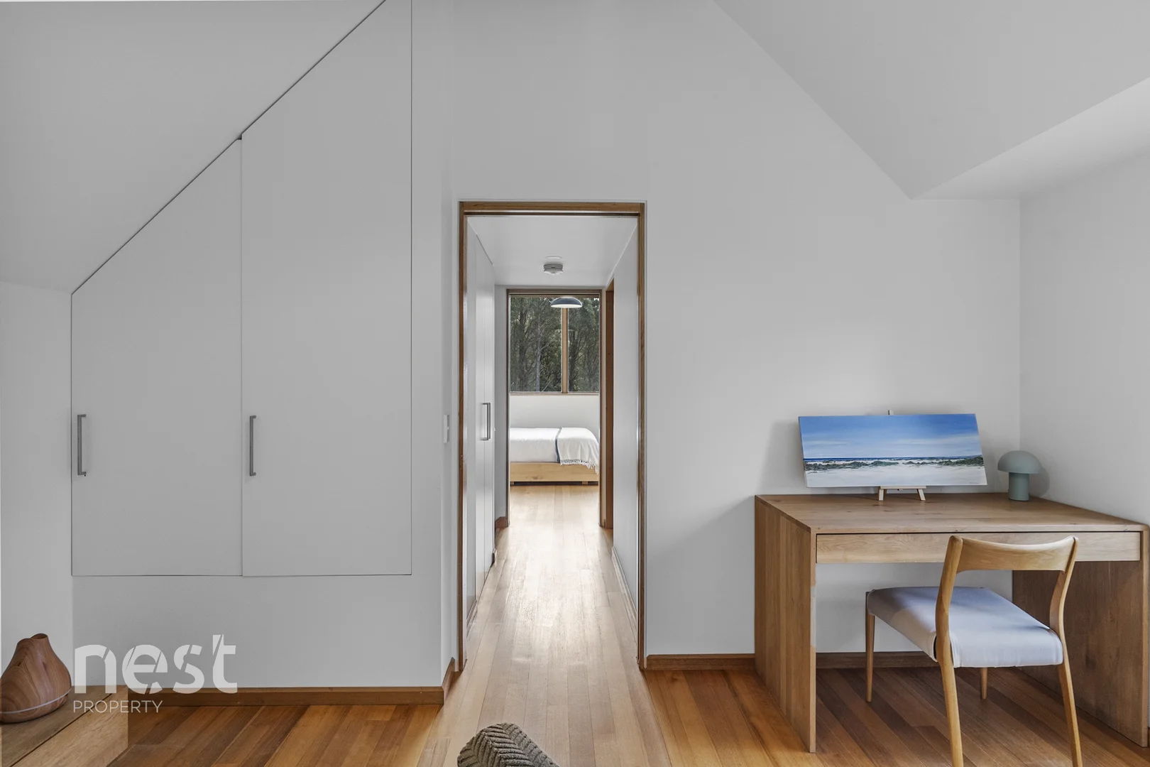 Additional image 22 of 396C Strickland Avenue, South Hobart TAS 7004