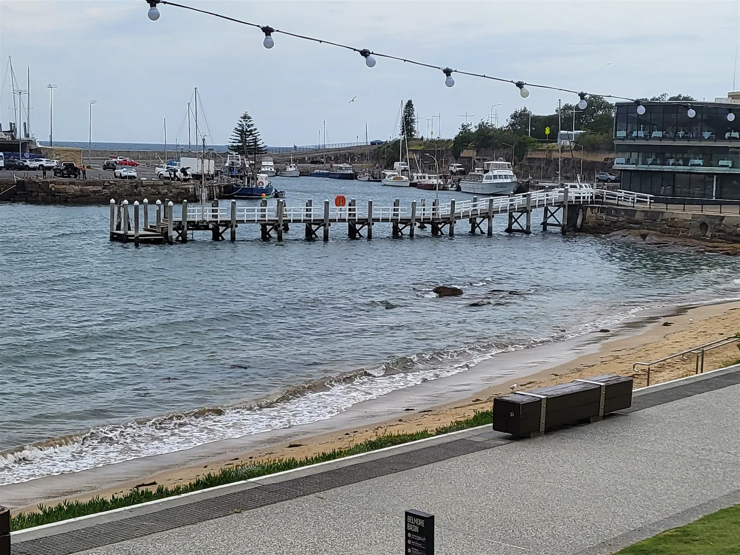 Additional image 23 of 49/7-9 Corrimal Street, North Wollongong NSW 2500