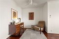 Additional image 6 of 103 Ravenna Dr Unit 23, Long Beach, CA, 90803