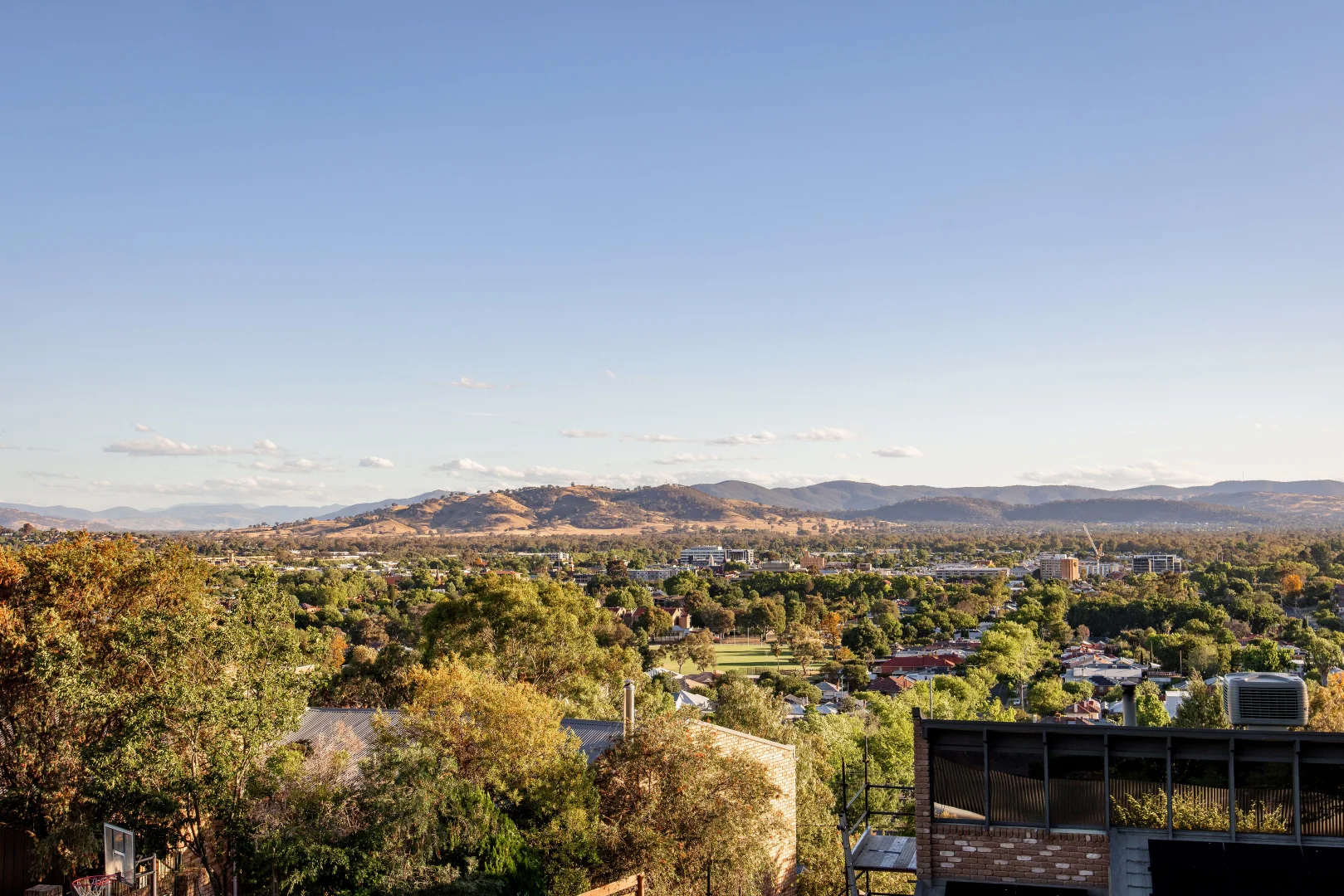 Additional image 3 of 5 Bunker Court, Albury NSW 2640