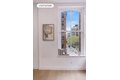 Additional image 2 of 31 Walker St Fl 3, New York, NY, 10013