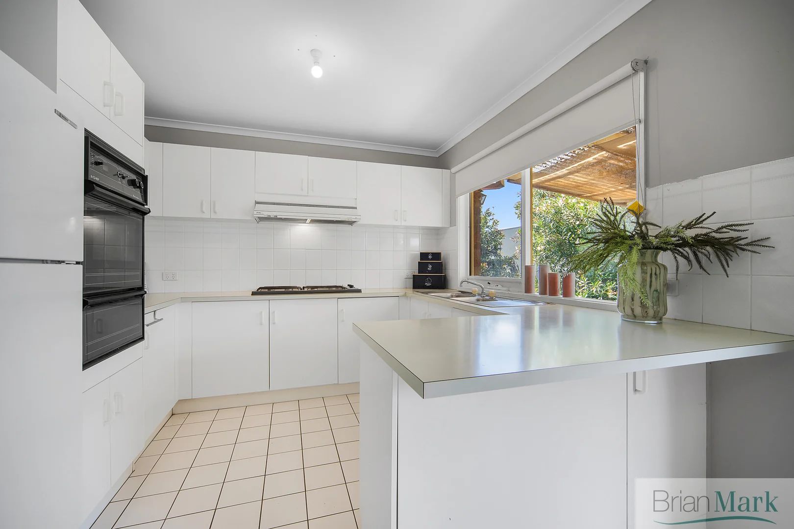 Additional image 4 of 16 The Glades, Hoppers Crossing VIC 3029