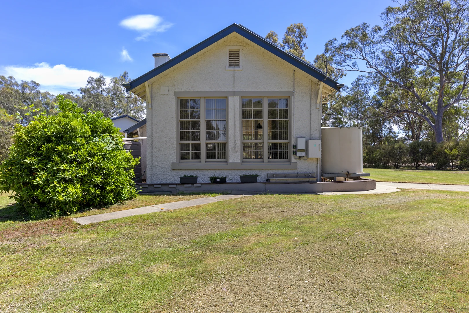 Additional image 16 of 2 McLeans Road, Greta West VIC 3675