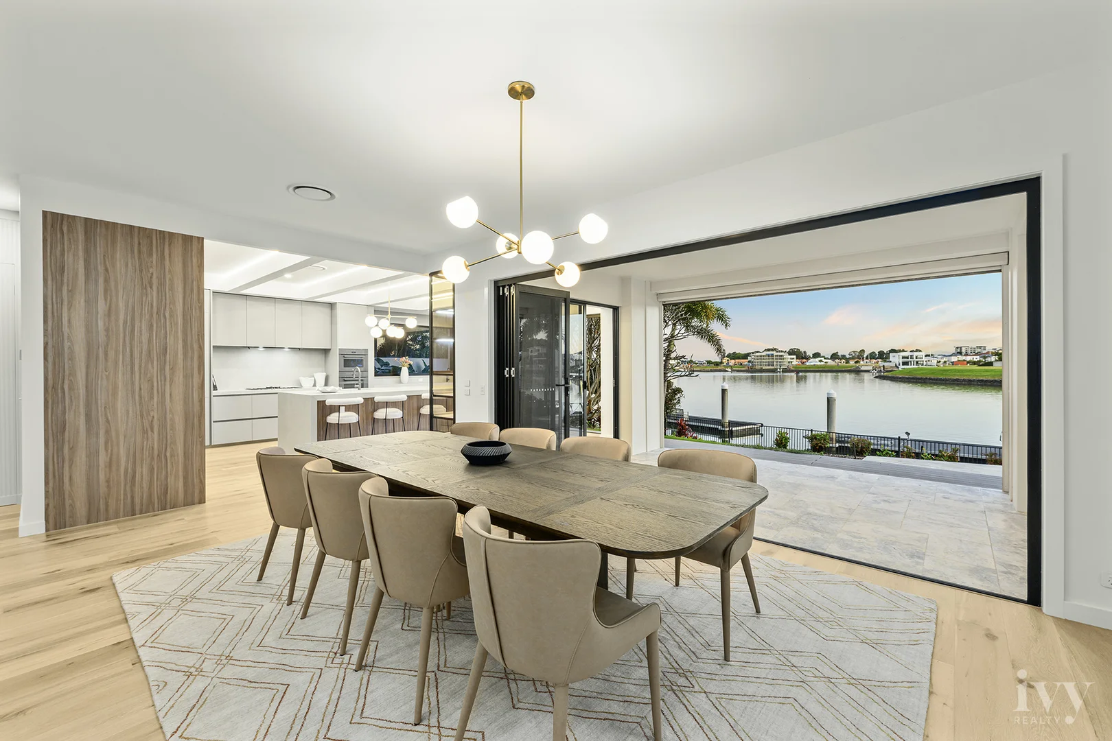 Additional image 7 of 2062 The Circle, Sanctuary Cove QLD 4212