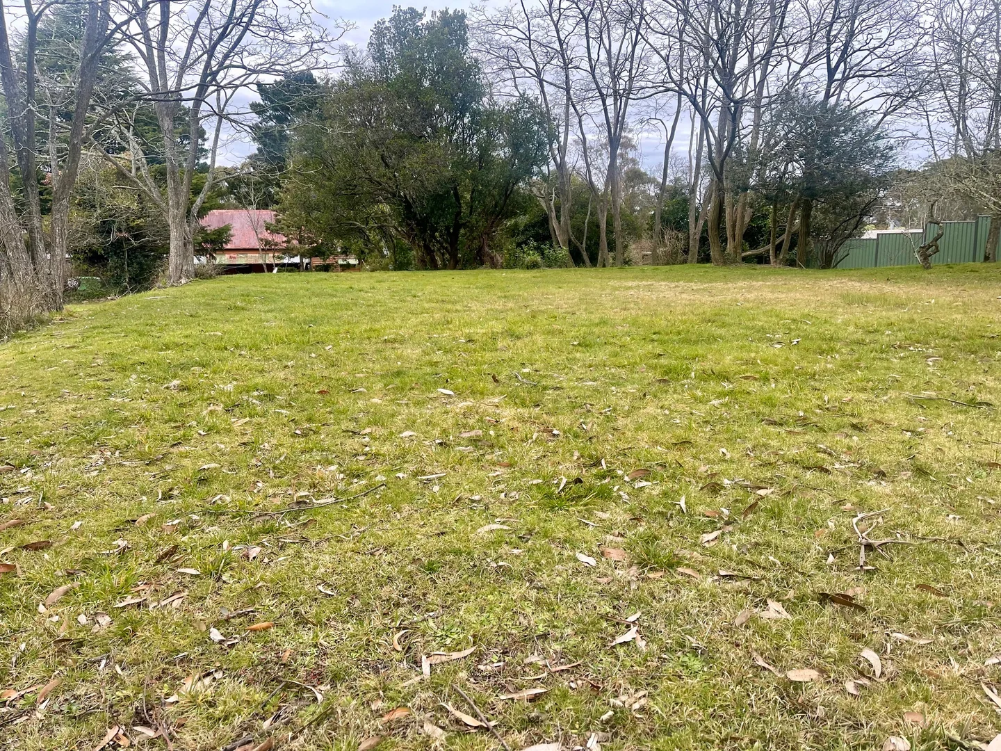 Additional image 2 of Lot 4/10-12 Matlock Street, Mount Victoria NSW 2786