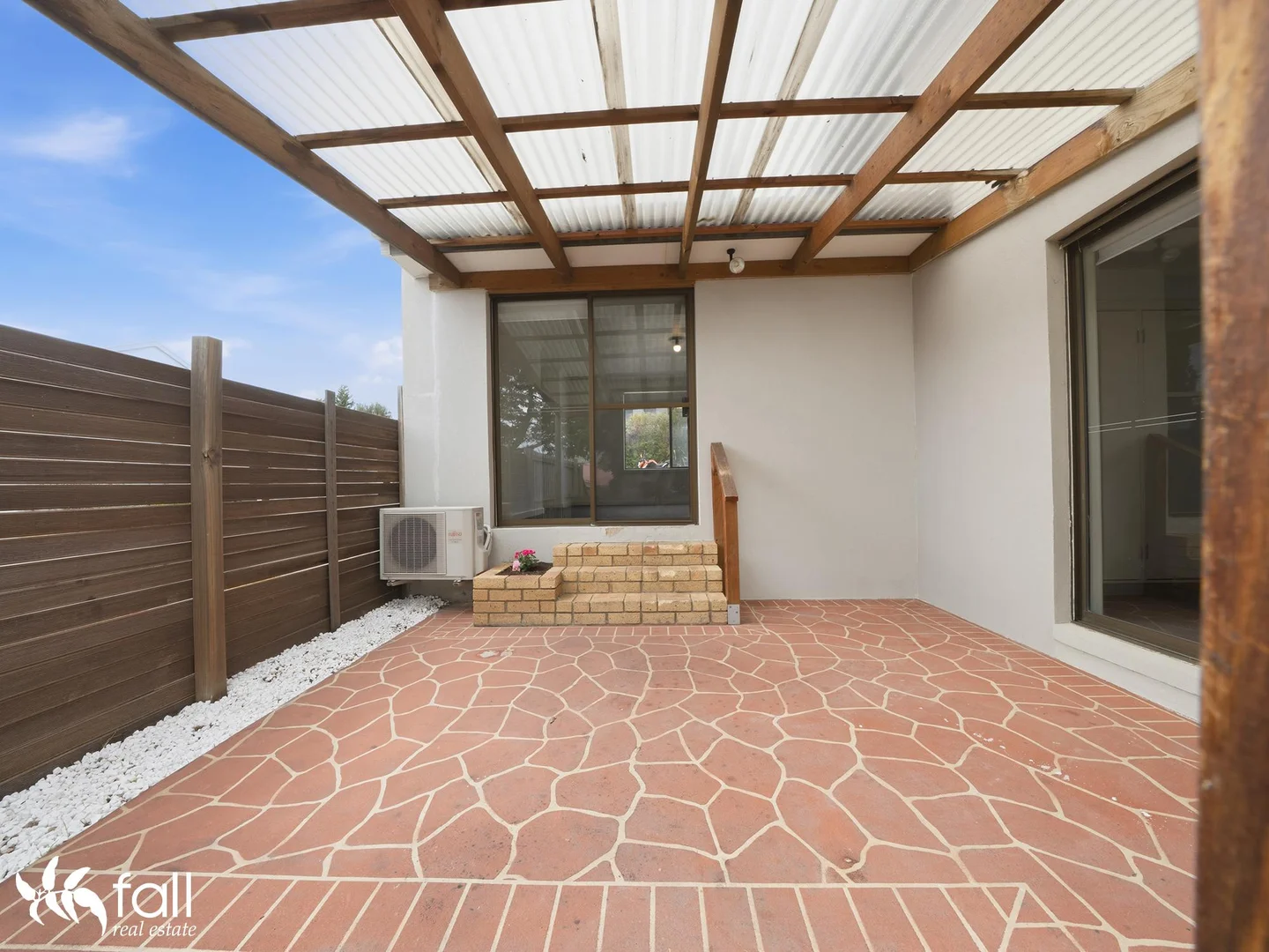 Additional image 18 of 3/447 Oceana Drive, Howrah TAS 7018