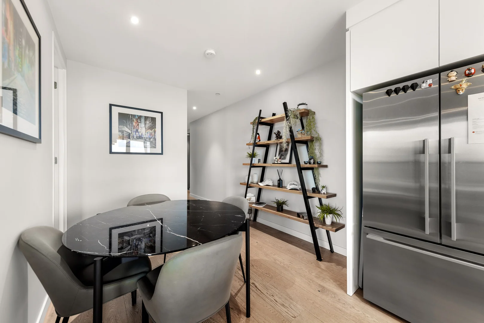 Additional image 9 of 403/77 Queens Road, Melbourne VIC 3004