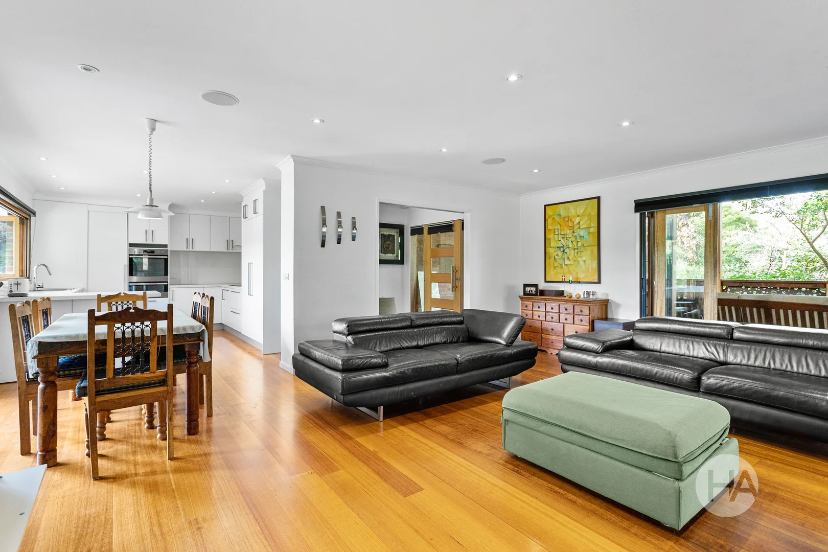 Additional image 7 of 18 Fletcher Road, Cranbourne South VIC 3977