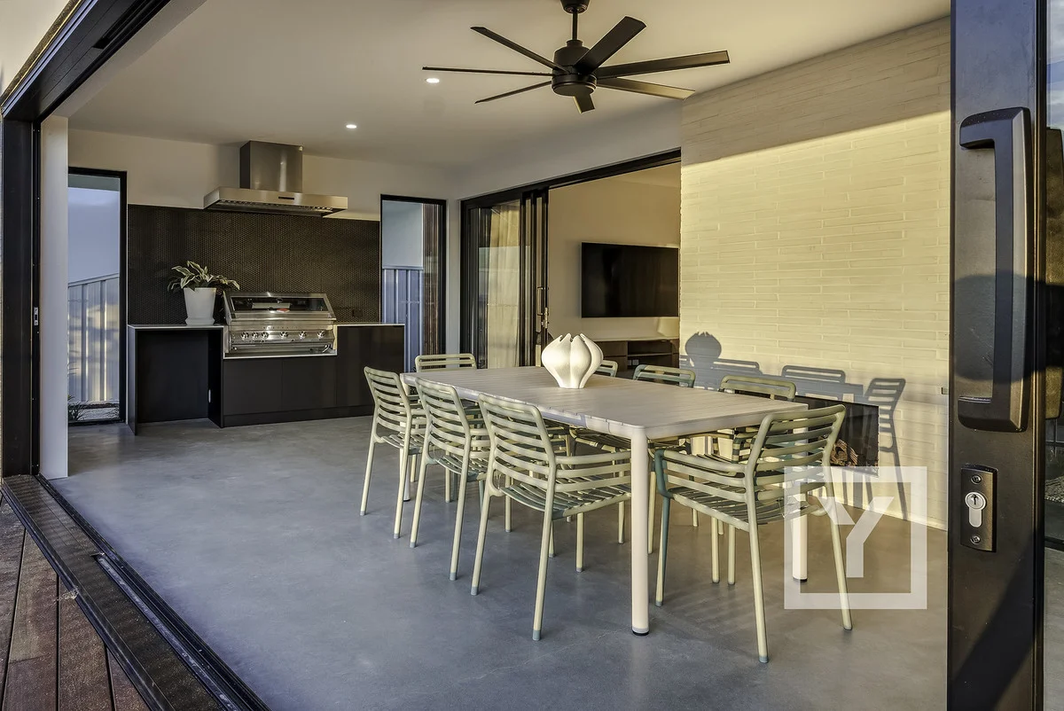 Additional image 28 of 28 Chine Place, Geographe WA 6280