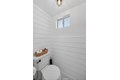 Additional image 33 of 31399 Paseo De Las Olas, Temecula, CA, 92592