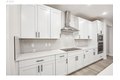 Additional image 2 of 11126 NE 131st Ave, Vancouver, WA, 98682