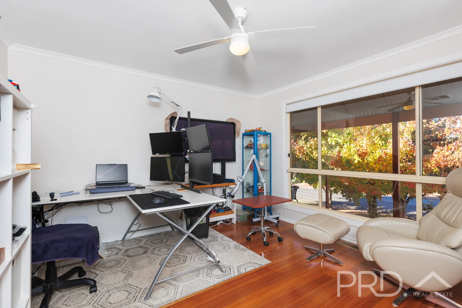 Additional image 11 of 88 Lockhart Street, Adelong NSW 2729