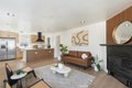 915 N Pasadena Ave, Azusa, CA, 91702